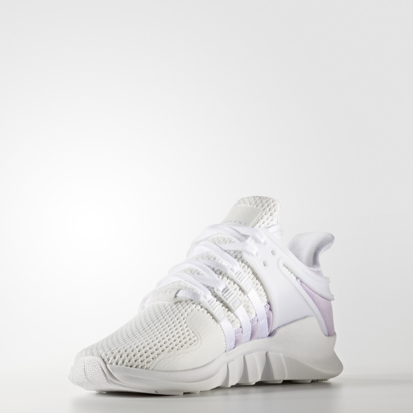 adidas women s eqt support adv w fitness shoes purple adidas women s eqt support adv w fitness shoes purple