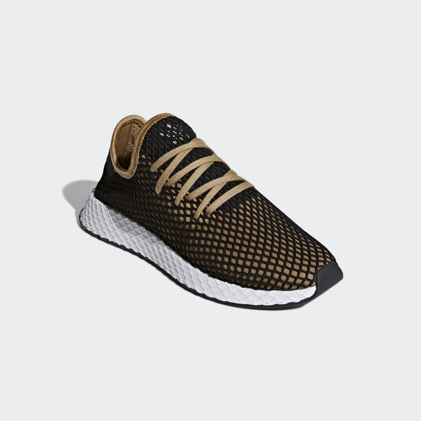 adidas dragon marron noir adidas dragon marron noir