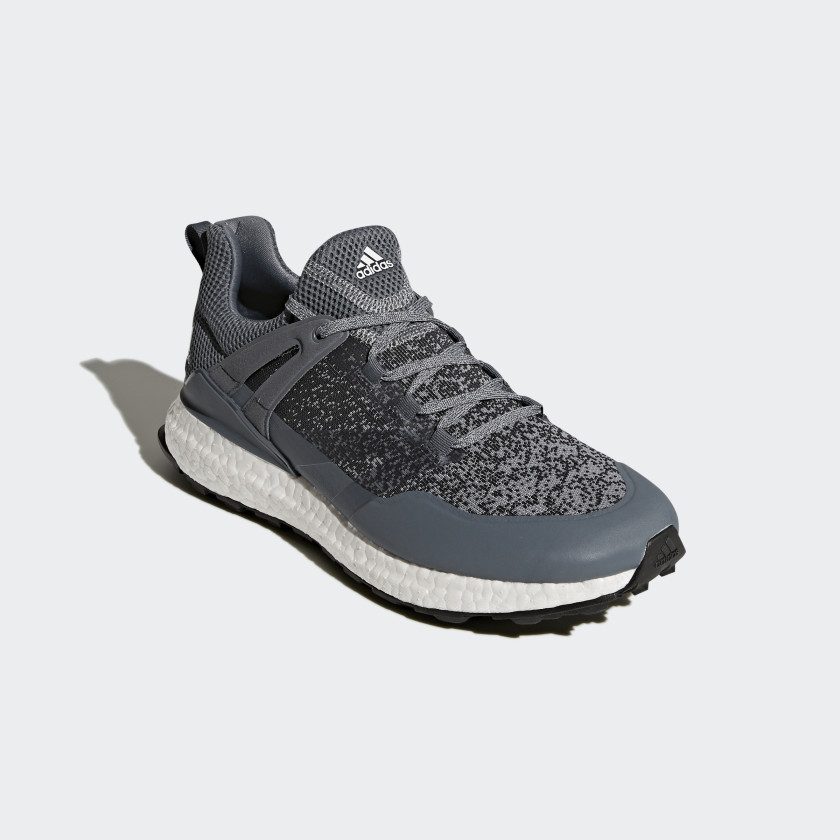 adidas golf shoes crossknit adidas golf shoes crossknit