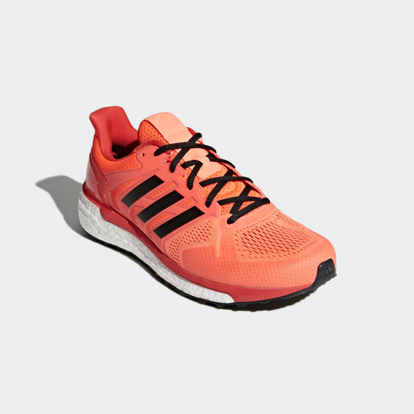 adidas supernova st mens running shoes adidas supernova st mens running shoes