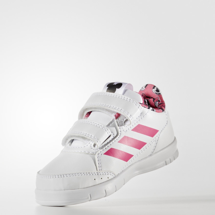disney adidas trainers disney adidas trainers