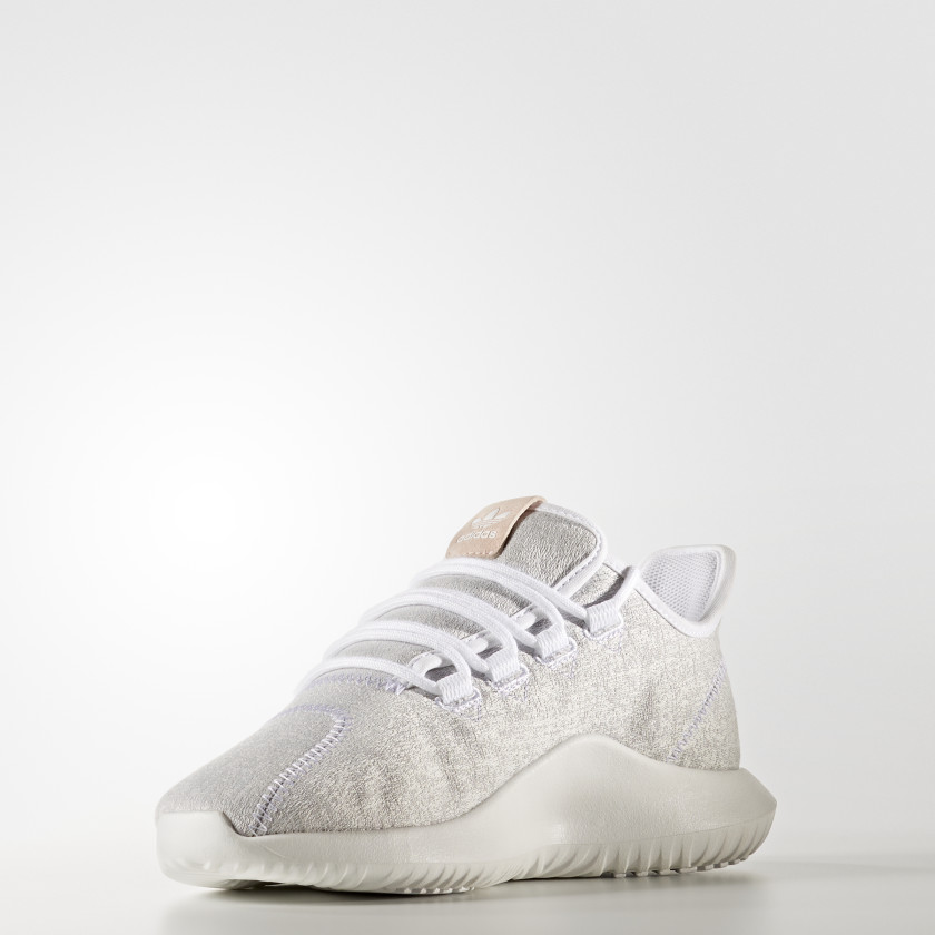 nike tubular shadow