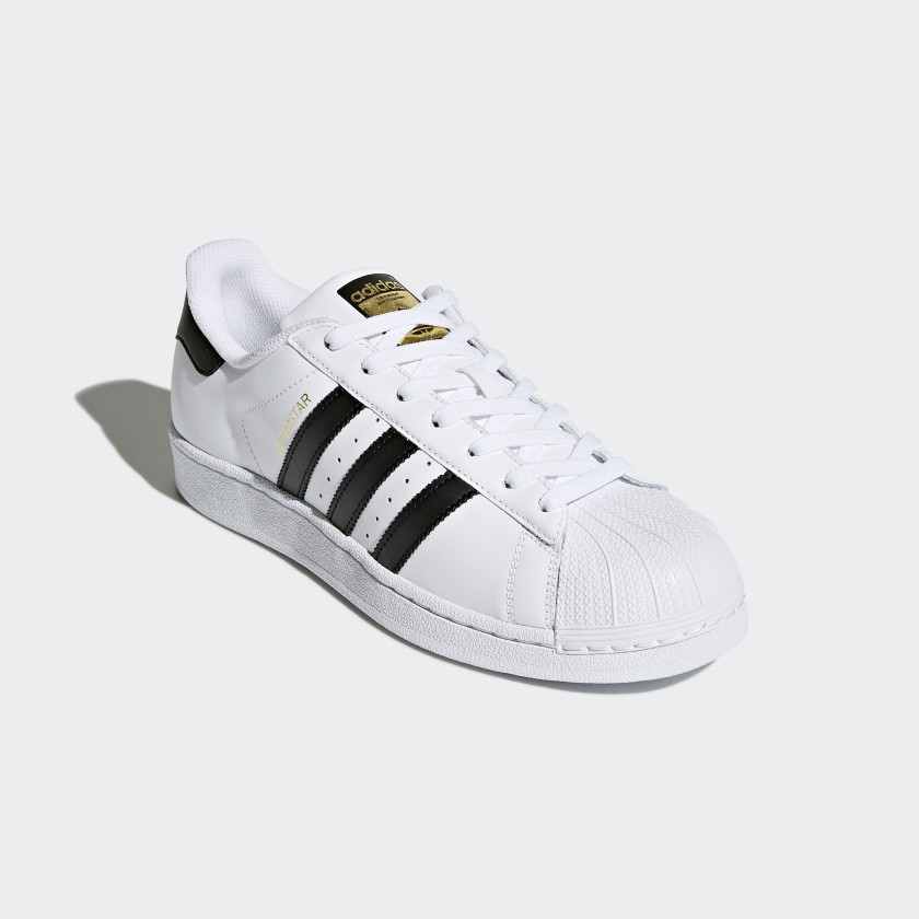 adidas superstar deutschland