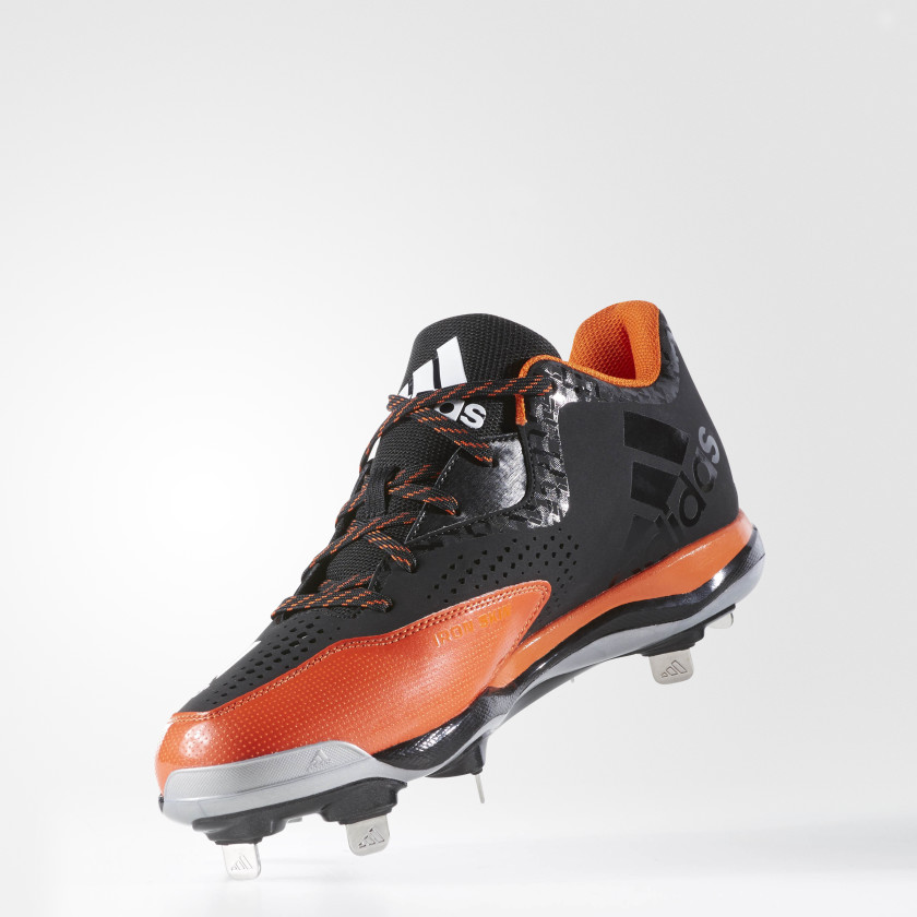 best db cleats