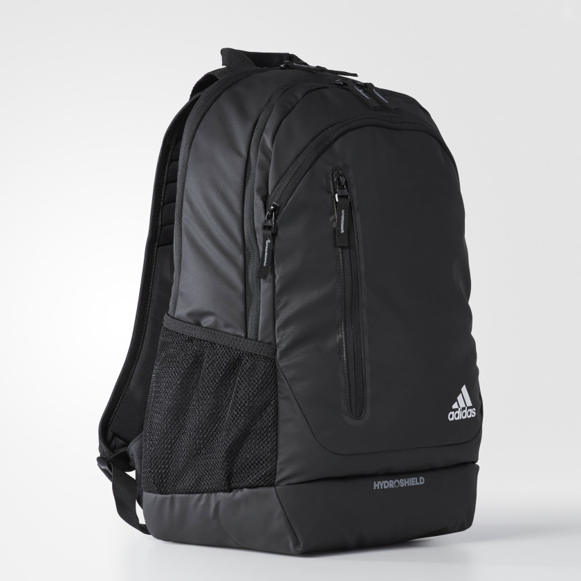 adidas Breakaway Backpack Black adidas US