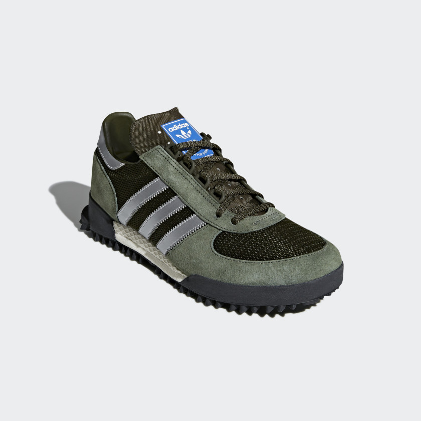 adidas marathon tr shoes adidas marathon tr shoes
