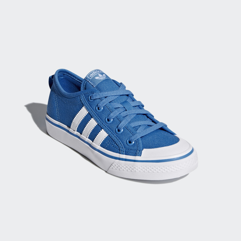 Nizza Schuh Nizza Schuh