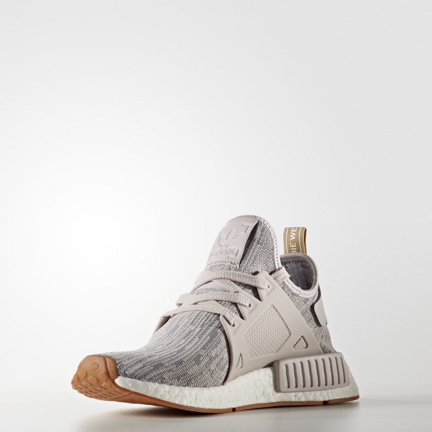 adidas nmd xr1 beige