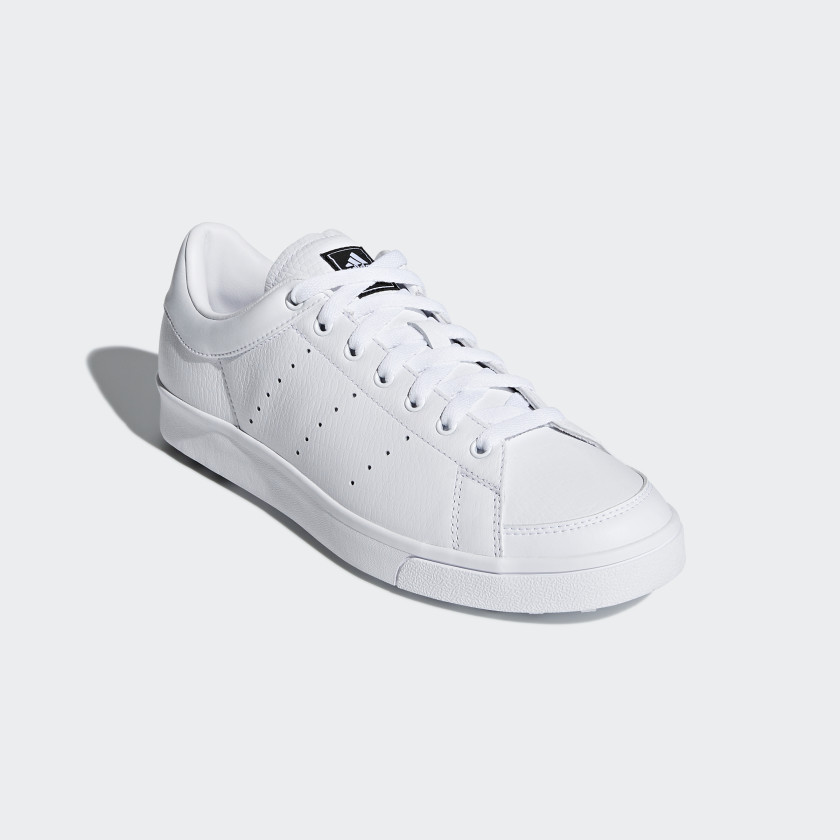 adidas golf adicross classic leather shoes adidas golf adicross classic leather shoes