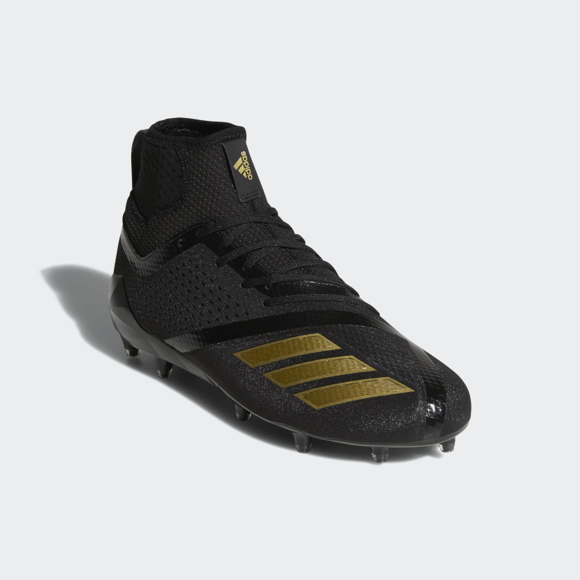 adidas adizero 5 star 7.0 cleats