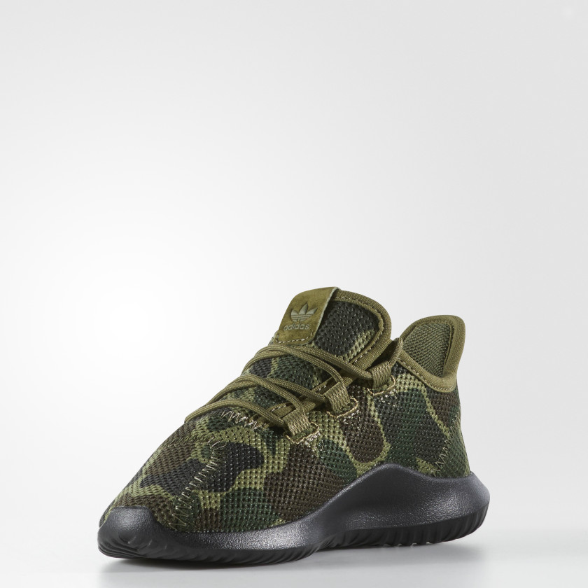 adidas tubular shadow green adidas tubular shadow green