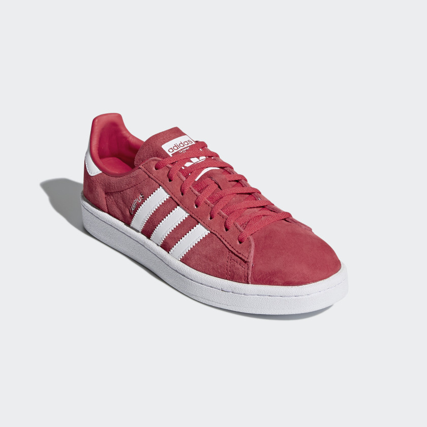 campus adidas red campus adidas red