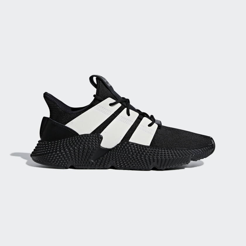 Prophere_Shoes_Black_B37462_01_standard.jpg