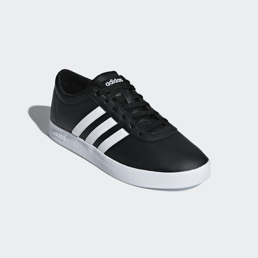 scarpe adidas easy scarpe adidas easy