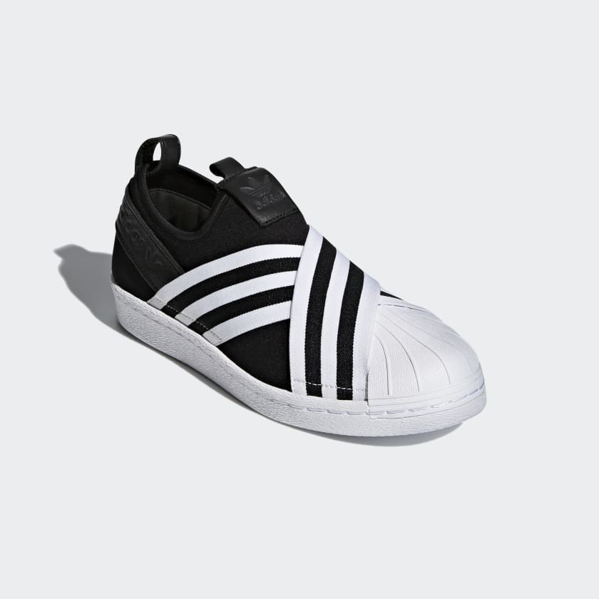 adidas superstar slip on adidas superstar slip on