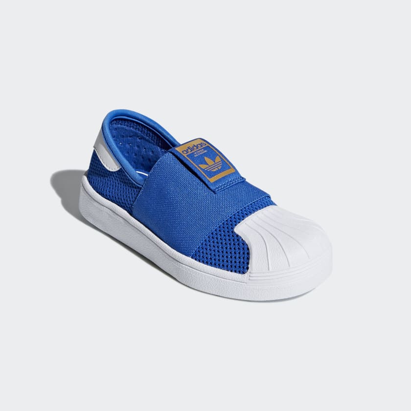adidas superstar summer adidas superstar summer