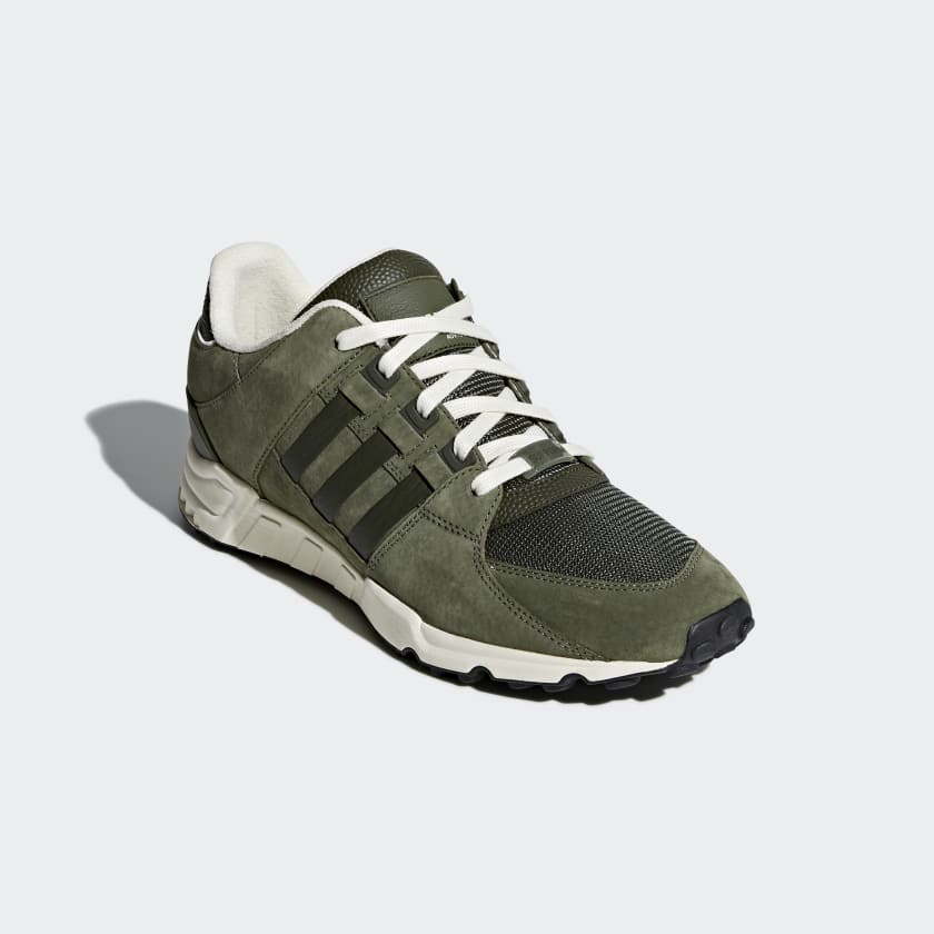 eqt support rf adidas eqt support rf adidas