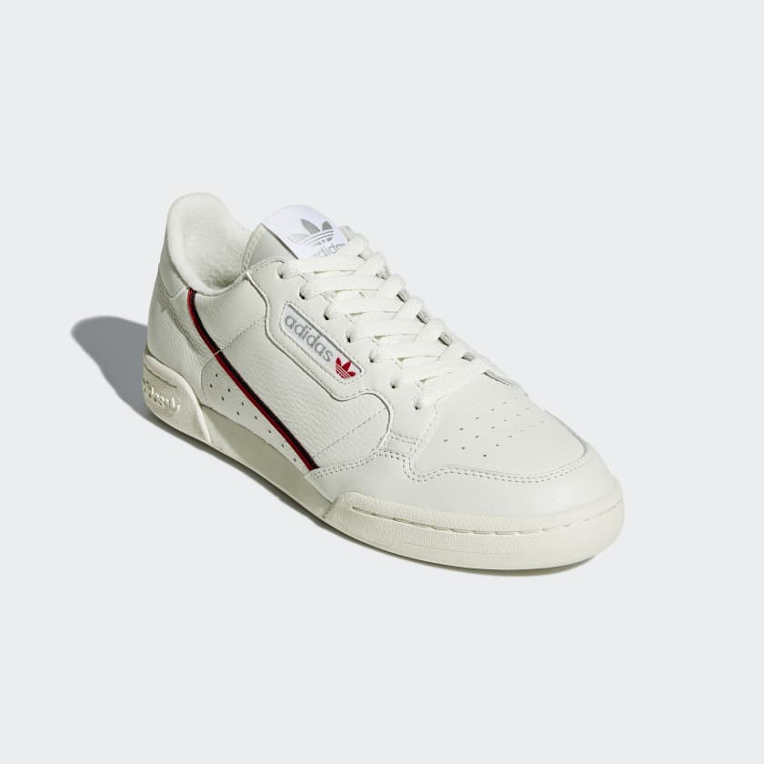 adidas eeuu