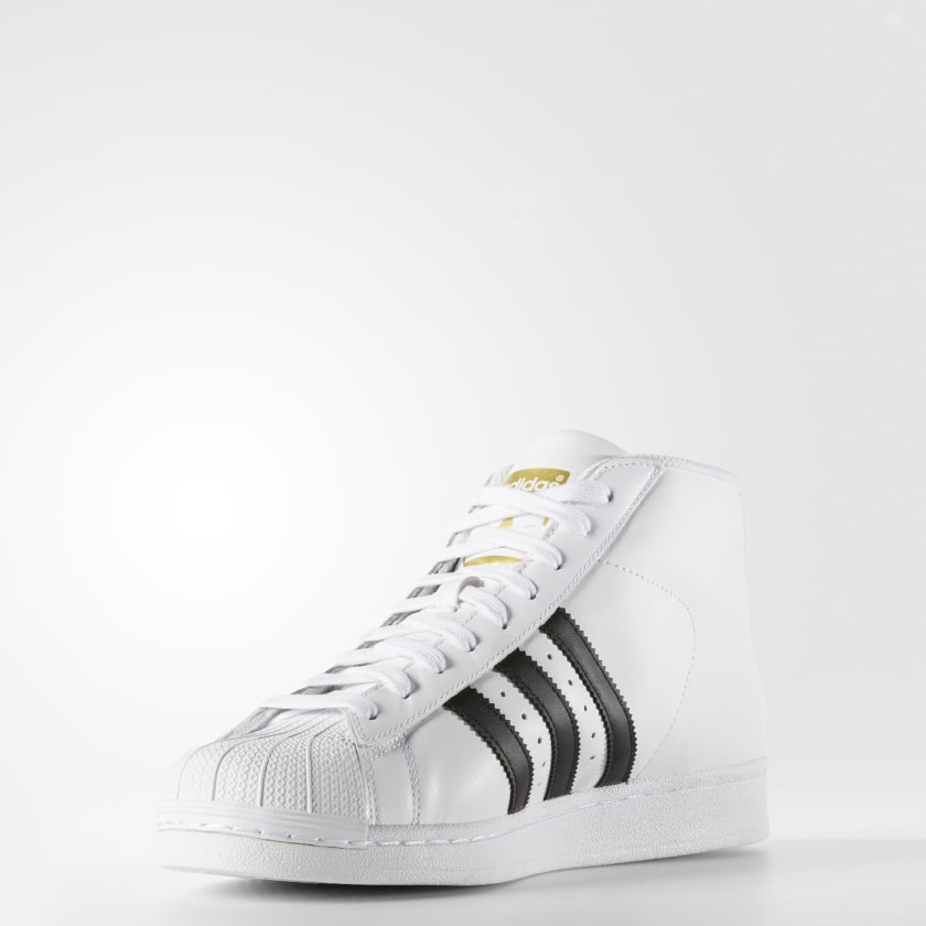 adidas superstar pro adidas superstar pro