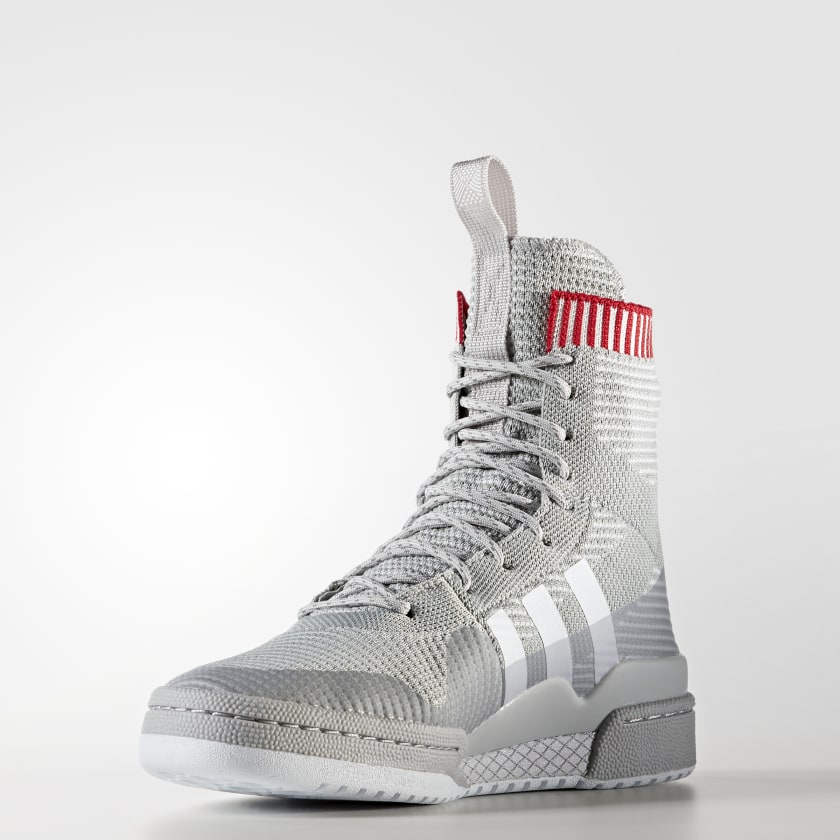 Forum Primeknit Winter Shoes Forum Primeknit Winter Shoes