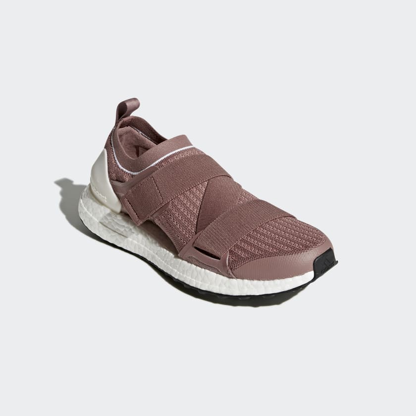 adidas ultra boost stella adidas ultra boost stella