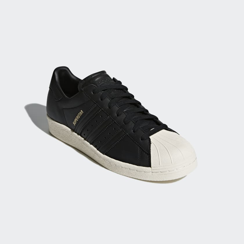 adidas 80s superstar adidas 80s superstar