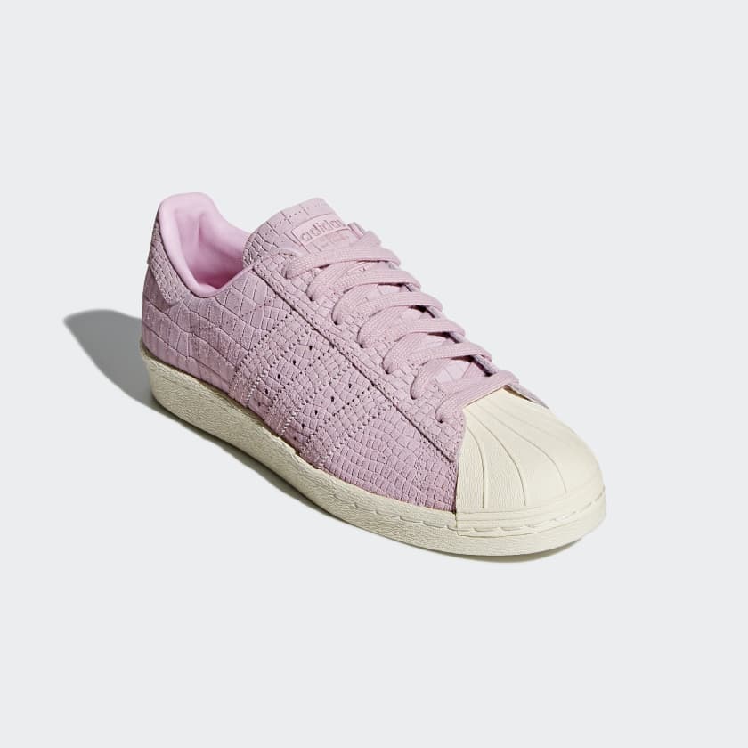 scarpe donna adidas superstar rosa scarpe donna adidas superstar rosa