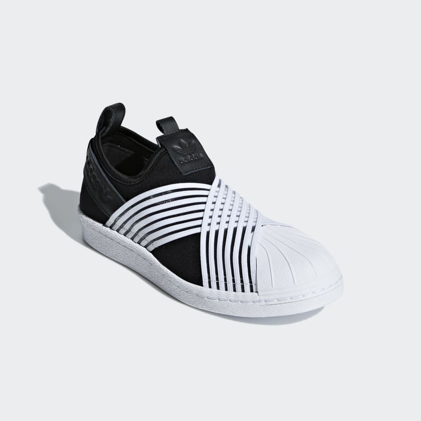 scarpe adidas slip on scarpe adidas slip on
