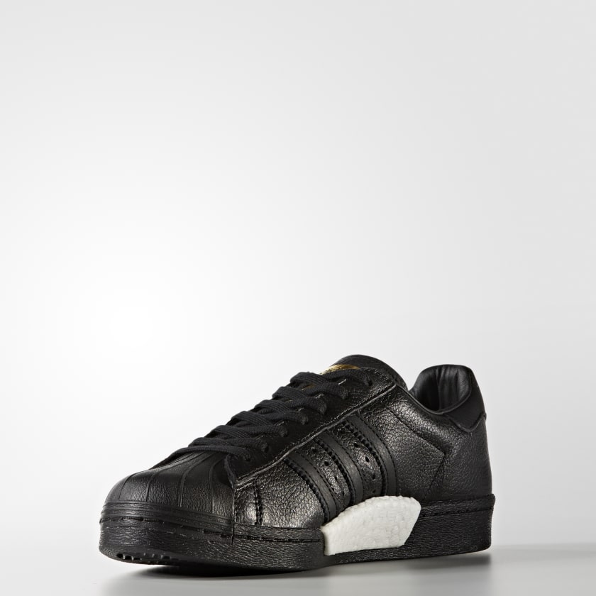 adidas superstar boost adidas superstar boost