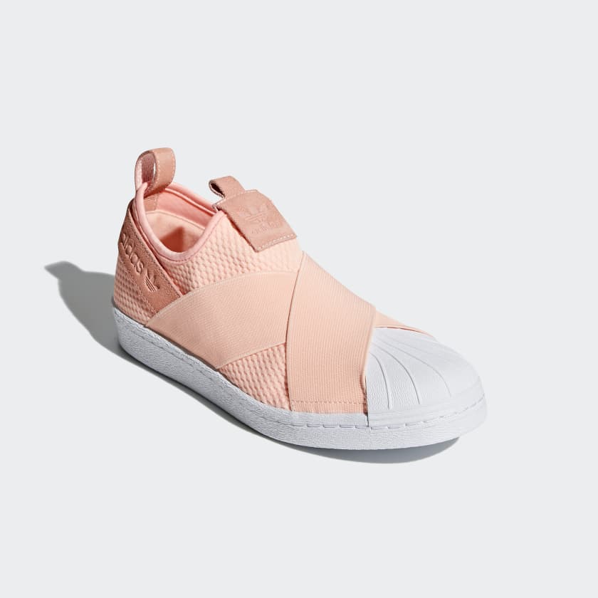 adidas superstar slip on adidas superstar slip on