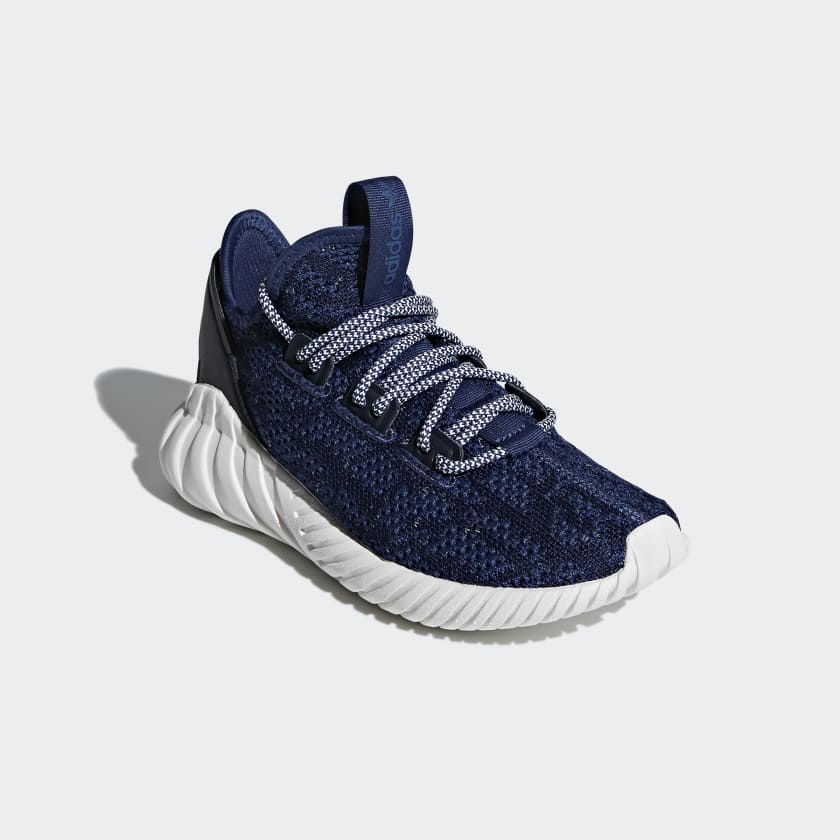adidas tubular doom pk blue adidas tubular doom pk blue