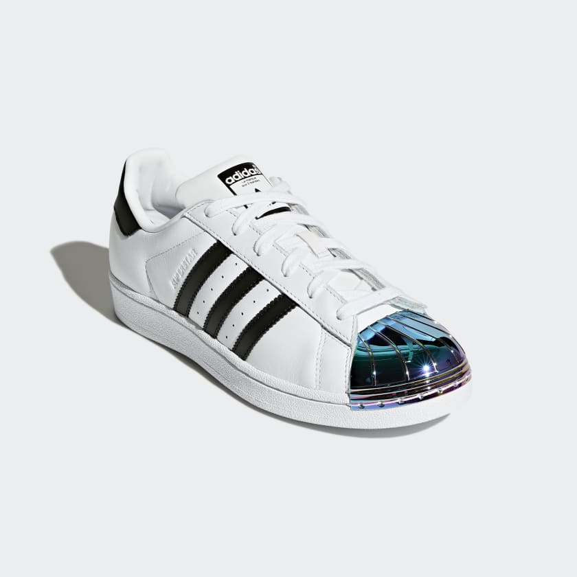 adidas superstar w adidas superstar w