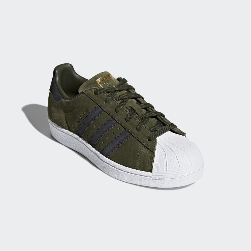 superstar adidas vert superstar adidas vert