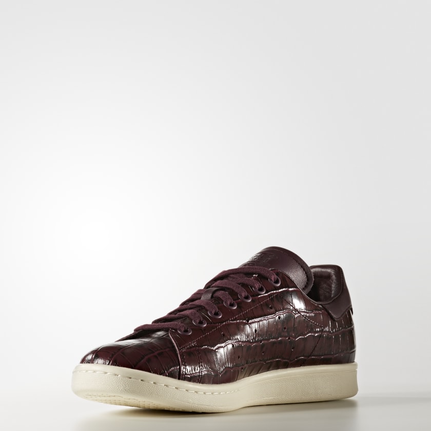 adidas stan smith zwart slang adidas stan smith zwart slang