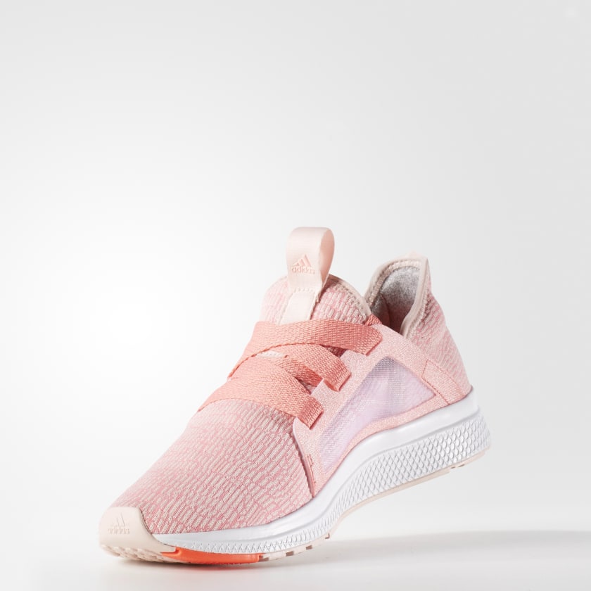 adidas edge lux clima pink RGMS. RGMS GPS Tracking Vehicle Tracking