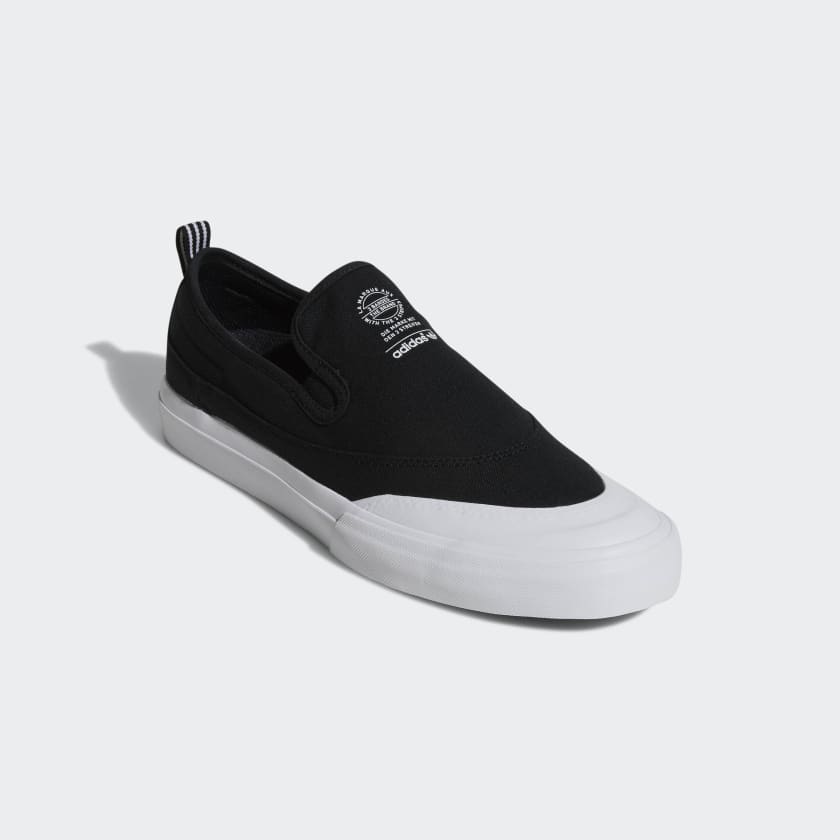 scarpe adidas slip on scarpe adidas slip on
