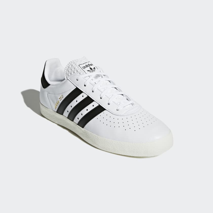 adidas 350 blancas adidas 350 blancas
