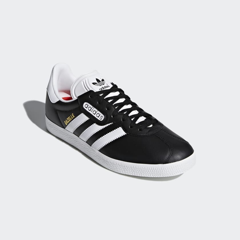 adidas gazelle coupe du monde adidas gazelle coupe du monde