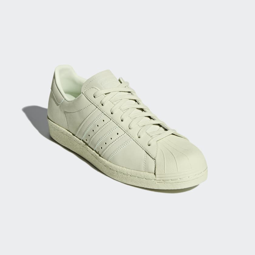 superstar verde superstar verde