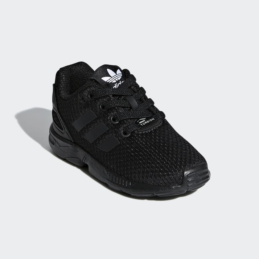 adidas zx bambino 21 adidas zx bambino 21