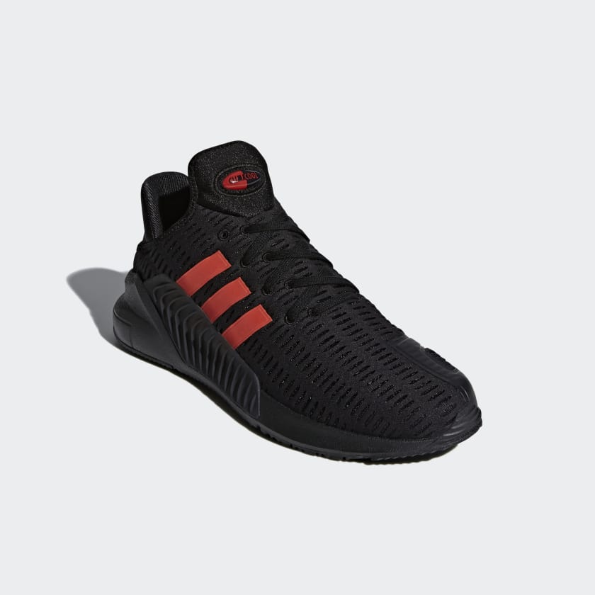 adidas climacool shoes adidas climacool shoes