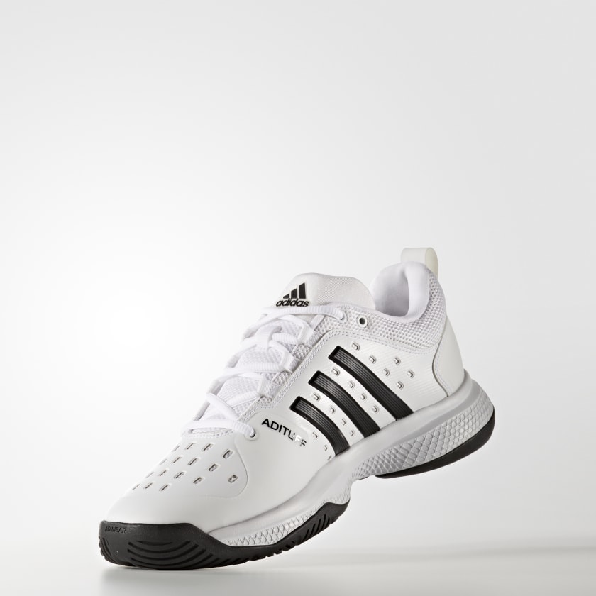 adidas barricade court 2 dames adidas barricade court 2 dames
