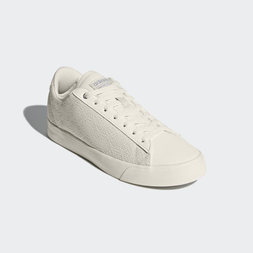 adidas cloudfoam daily qt wit adidas cloudfoam daily qt wit