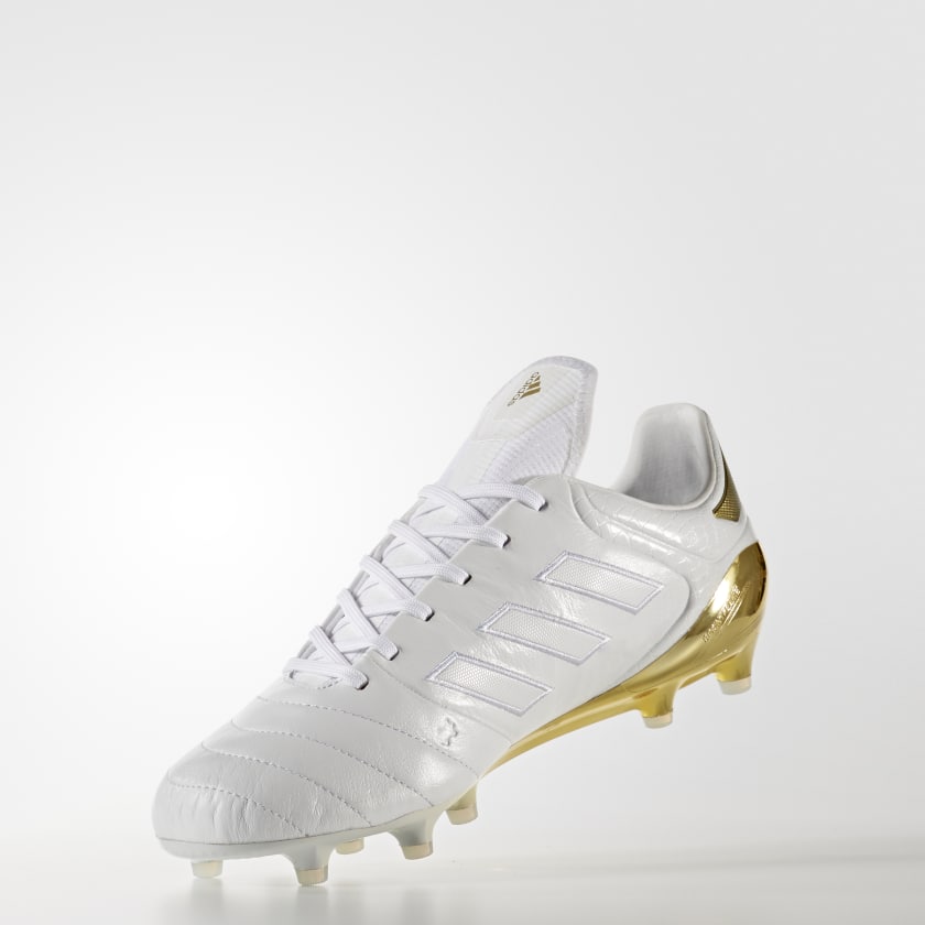 adidas copa 17.1 online 