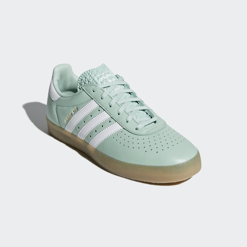 adidas 350 verde adidas 350 verde