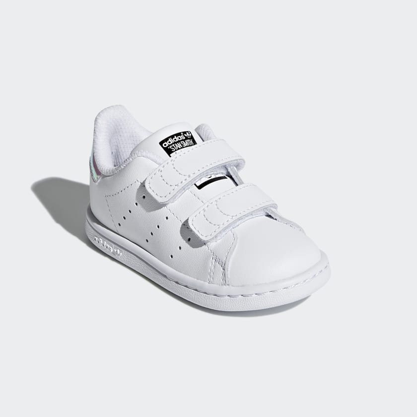 adidas superstar iridescente bambina adidas superstar iridescente bambina