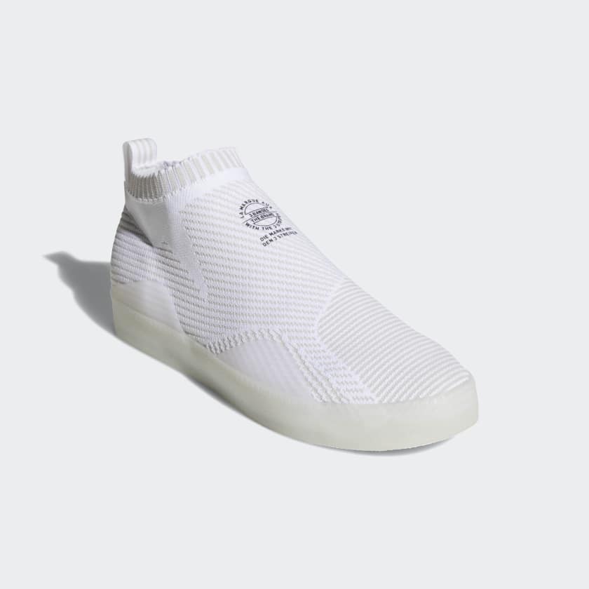 adidas skateboarding scarpe adidas skateboarding scarpe