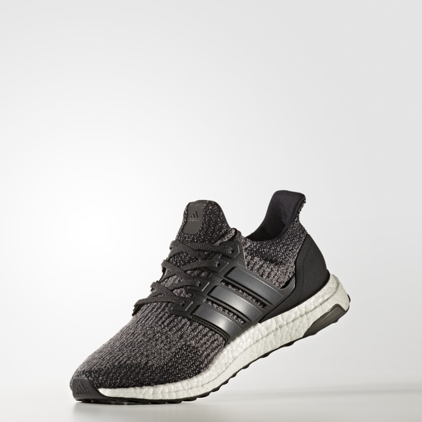 adidas boost ultra adidas boost ultra