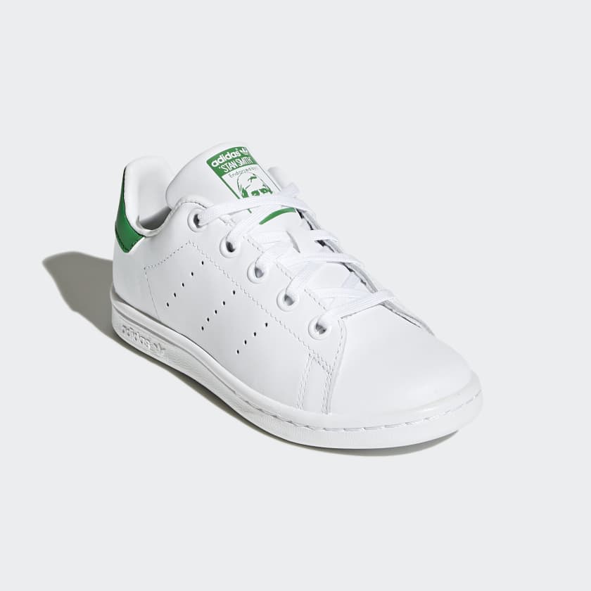stan smith pelle morbida stan smith pelle morbida