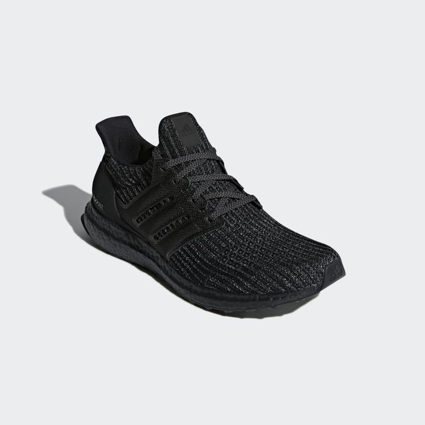 adidas ultra boost suola colorata buy clothes shoes online